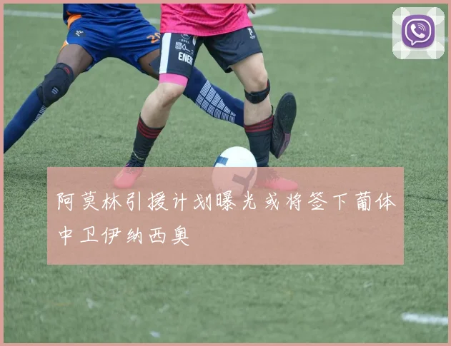 阿莫林引援计划曝光或将签下葡体中卫伊纳西奥
